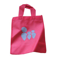 吴忠KB01 无纺布袋（可定制）