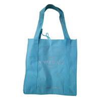 吴忠无纺布袋的常规选择厚度